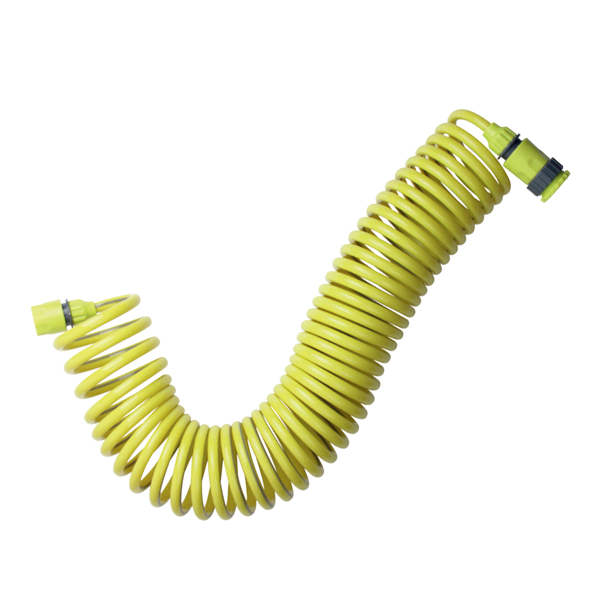 Aspirateur Hélicoïdal 100 Elicent Avec Grille Automatique