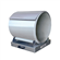devidoir-portatif-chantier-bobines-largeur-500-1250-mm-charge-max-500-kg-jouanel-1.png