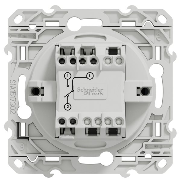 Sitemapcdatahttpsshopinf Inetcombranchement Interrupteur Simple Schneider