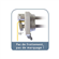 plieuse-main-simple-colonne-jouanel-plimsc2-200-2-rouleaux-guidage-pliage-tole-5-200-mm-1.png