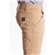 Pantalon de travail Rica Lewis coupe cha rpentier beige - Taille 42