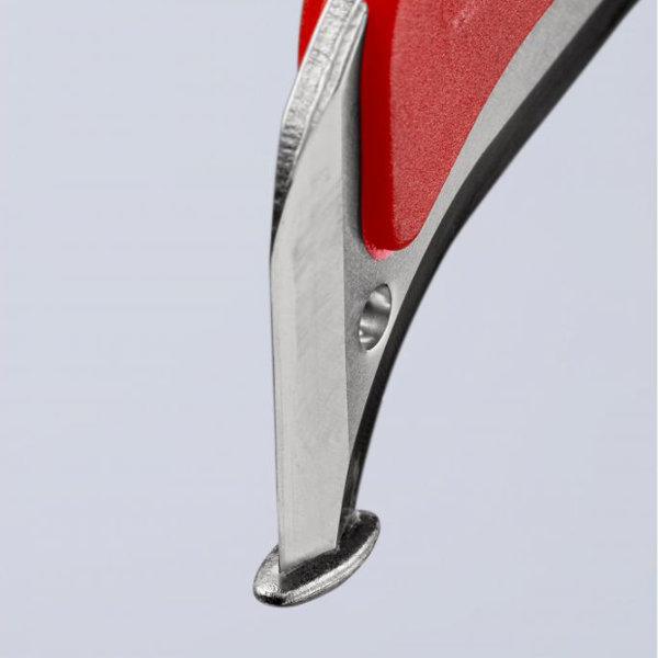 Knipex Cobra KNIPEX Outil U00e0 Du00e9gainer 8-28mm Lame