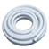 Tuyau PVC souple Waterflex pour piscine et spa - 16 x 20 mm - Longueur 25 m
