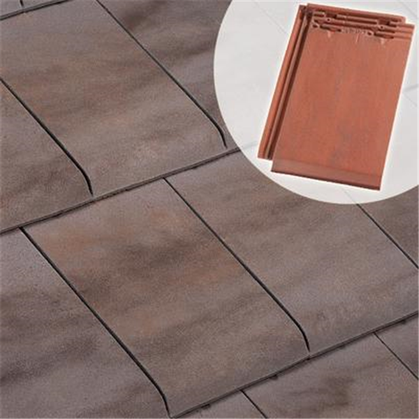 Tuiles Alpha 10