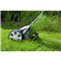 GA310-0450.png