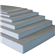 epoxy-board5.png