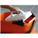 Kit joints professionnel Projoint 30 lit res a rouleaux pour carrelage