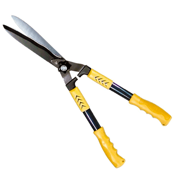 Cisaille taille haie Perrin lame 230 mm | Quincaillerie Pro