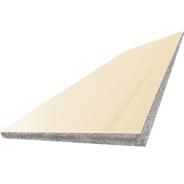 Doublage isolant Prégytherm BA13+100 MM R = 3,15 m².K/W 2,60 M x 1,20 M — free download