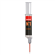 Colle liquide époxy ultra puissante - N°1 Instant Power Loctite - Prise instantanée - 11 grammes