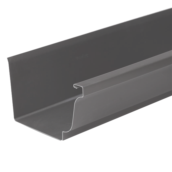 Meuleuse d'angle Blaupunkt CG5010 main image 1