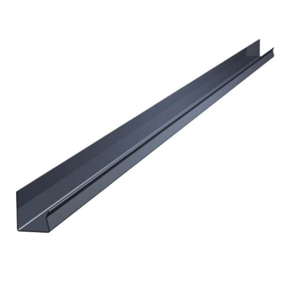 Rail Stil F530null