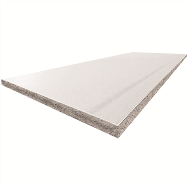 Doublage Prégymax Hydro Déco BA13+ R 3,40 m².K/W 2,60 Mx1,20 M