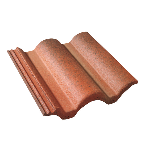 Tuiles Bton Plein Ciel