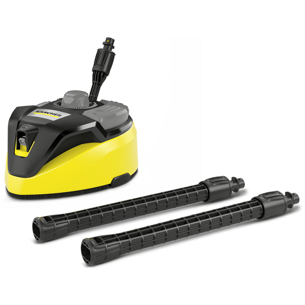Nettoyeur de terrasse Tracer T 7 Plus pour nettoyeur haute pression Karcher 2.644074.0
