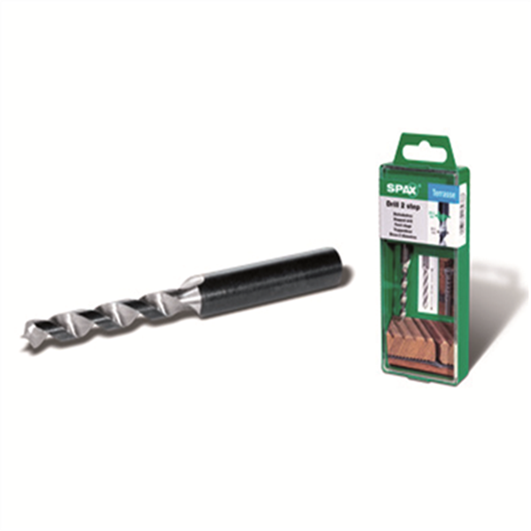 foret-tag-spax-pour-le-pr-per-age-de-lame-de-terrase-bois-2