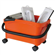 Kit joints professionnel Projoint 30 lit res a rouleaux pour carrelage