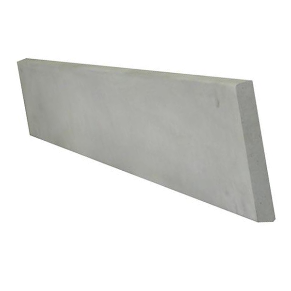 Sitemapcdatahttpsshopinf Inetcomplaque Beton Arme Brico Depot