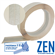 Bande%20de%20renfort%20d%27angle%20seul.jpg