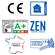 Bande%20de%20renfort%20d%27angle%20seul.jpg