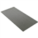 epoxy-board5.png