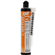 Cartouche scellement chimique C MIX Plus Spit pierre 380 ml + 2 buses