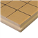 utherm3.png