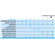 epoxy-board5.png
