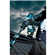 Perceuse visseuse Makita DDF458RTJ 18 V avec 2 batteries Li-Ion 5 Ah O 13 mm