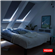 Store occultant Velux DKL MK04 pour fene tre de toit beige 1085S 78 x 98 cm