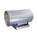 devidoir-portatif-chantier-bobines-largeur-500-1250-mm-charge-max-500-kg-jouanel-1.png