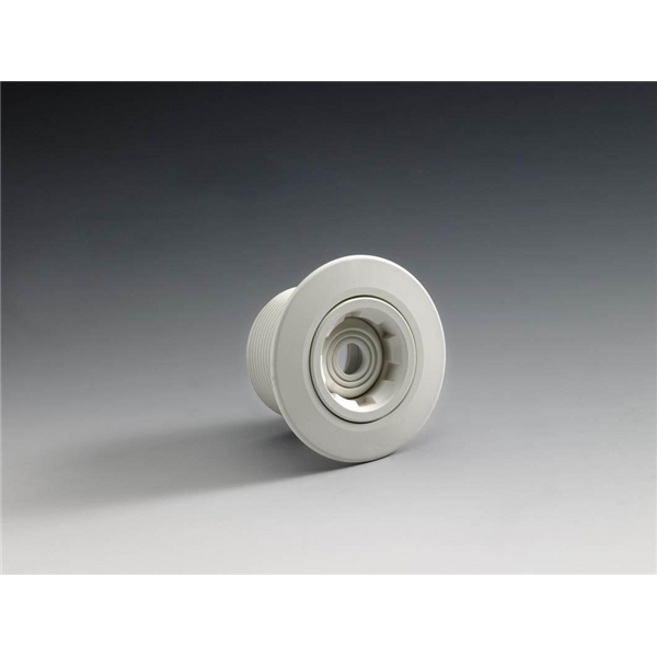 Bouche de refoulement pour piscine béton Astralpool Multiflow - 14 - 20 ou 25 mm