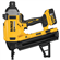 Cloueur a beton Dewalt DCN 890 XR 18 V Brushless 2 Batteries 18V 5Ah et Chargeu