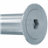 Cheville haute performance FH II 12/15 SK (12x90) tête fraisée acier électrozingué - boîte de 25
