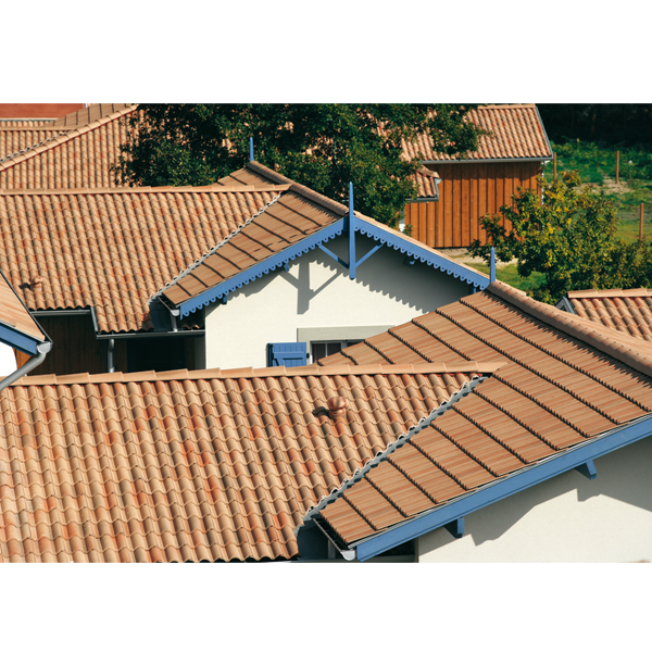 Sitemapcdatahttpsinfbizidtuiles Beton Plein Cielnull
