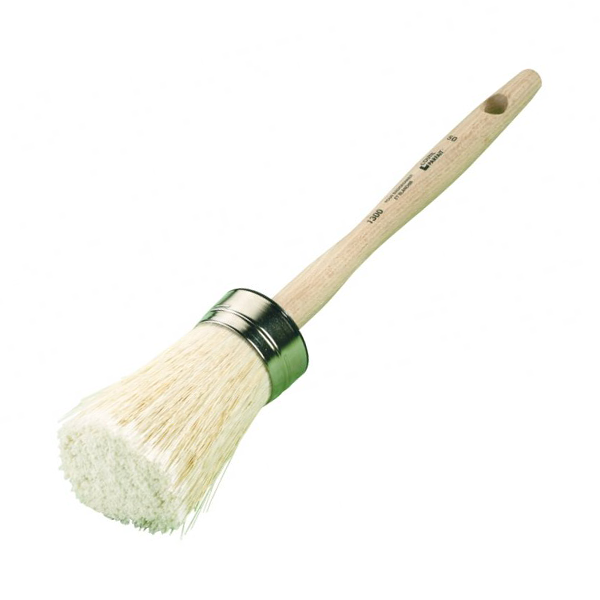 Plettro In Osso Per Chitarra - Singolo, Colore Verde, Spessore 3,2 Mm, Per Chitarra Elettrica - Foto 8