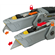 Cutter pliable à double lames Fatmax Pro Stanley