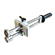 plieuse-main-simple-colonne-jouanel-plimsc2-200-2-rouleaux-guidage-pliage-tole-5-200-mm-1.png