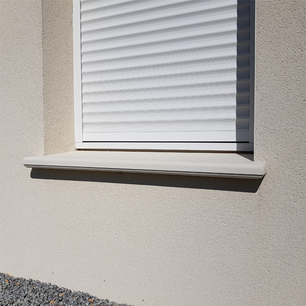Appuis De Fenêtre En Béton Appuis De Fenêtre Béton Préfabriqué MUWNH — free download