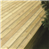 CLASSEO%20PIN%20CL4V.jpg