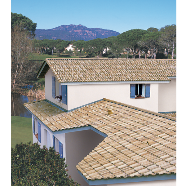 Sitemapcdatahttpsmodeinf Inetcomtuiles Beton Plein Ciel