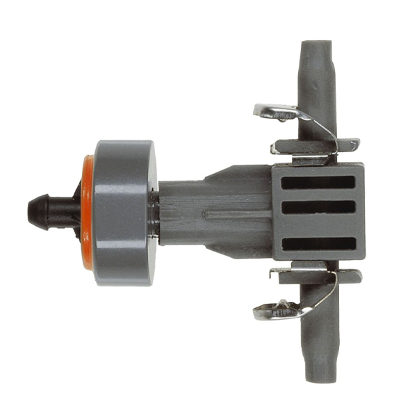 Supporto Rotula Sferica Ama Ø28 Mm - Per Macchine Agricole E Industriali - Foto 11