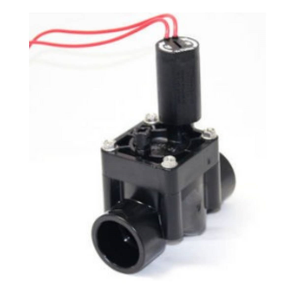 EV HU 1MM PGV-100-MMB-DC