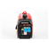 Groupe électrogène portable - Honda Inverter EU 22I silencieux - 2200W - Loisirs jardin et professionnel