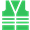 EPI - Équipement de Protection Individuelle 