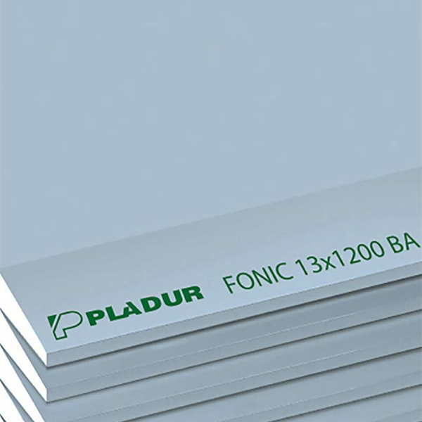 Poids Ba13 2 50 X 1 20 M