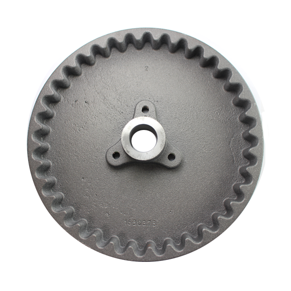 Pieces Detachees Betonniere Altrad 350