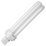 Tube fluorescent néon Ampoule fluocompacte
