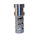 Fraise diamantee speciale marbre granit SFX020 Diam Industries - M14 - Longueur