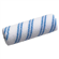 Rouleau de peinture pour boiserie cuisine et salle de bain - Polyamide texturé 7 mm - 180 mm